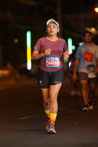 BIB: 
                            <button type="button" onclick="openModal(24321946)" class="btn btn-primary btn-sm float-right btn-popup" data-toggle="modal" data-target=".modal-high-quality">
                        <i class="fas fa-shopping-cart"></i> Add to Cart
                    </button>
                                            <button type="button" onclick="isThisMe(24321946, true)" class="btn btn-success btn-sm float-right btn-popup btn-isme hidden" data-toggle="tooltip" data-placement="bottom" title="นี่คือรูปของคุณใช่ไหม คลิกที่นี่เพื่อเอาเข้าอัลบั้ม">
                        <i class="fas fa-plus"></i> Add to album
                    </button>
                    <button type="button" onclick="isThisMe(24321946, false)" class="btn btn-warning btn-sm float-right btn-popup btn-isnotme hidden">
                        <i class="fas fa-ban"></i> Remove from album
                    </button>